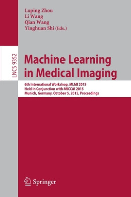 https://scientificbooks.net/sb/VlbdLNd1FJsNtzguGP.jpeg https://scientificbooks.net/sb/VlbdLNd1FJsNtzguGP.jpeg