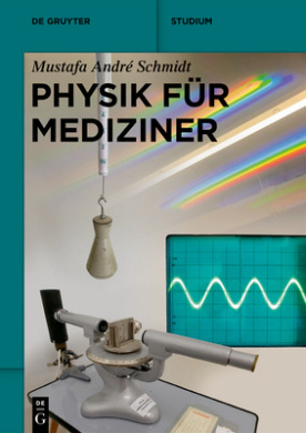https://scientificbooks.net/sb/Vle1e6JlDfzo15c7Fb.jpeg