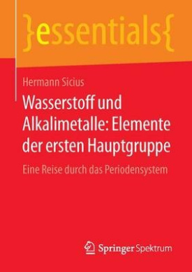 https://scientificbooks.net/sb/VljOPbYyXv1p87DmtE.jpeg
