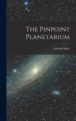 https://scientificbooks.net/sb/VlkRh2RymZY8vGArxJ.jpeg