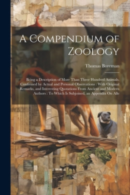 https://scientificbooks.net/sb/VlklMg4RxiWfjUuyc8.jpeg