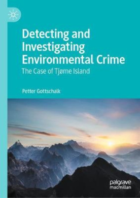 https://scientificbooks.net/sb/VlzIhIi3S1dMICxsYo.jpeg