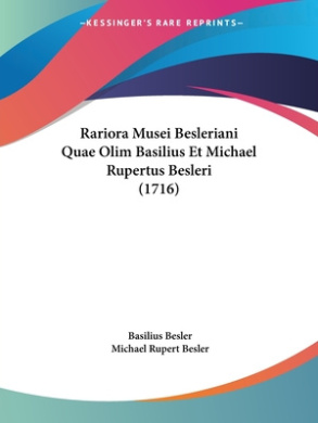 https://scientificbooks.net/sb/Vm6XGTogI1KRIC2xaV.jpeg