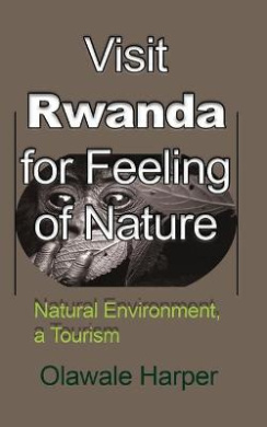 https://scientificbooks.net/sb/Vm92crrdG3Cag1S7ra.jpeg