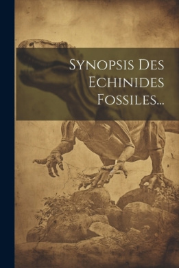https://scientificbooks.net/sb/VmASKf9XyyLfUIKPcL.jpeg