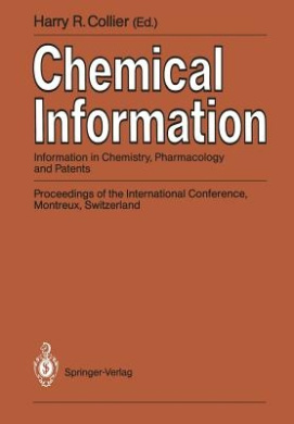 https://scientificbooks.net/sb/VmAoMo3UblMP8PEvky.jpeg