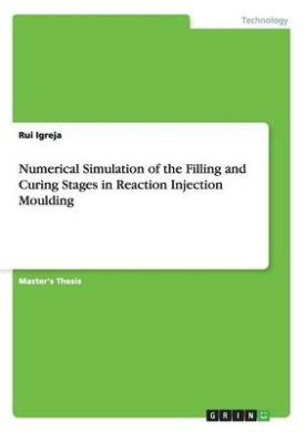 https://scientificbooks.net/sb/VmFxo2aWF9lMZA6NKG.jpeg