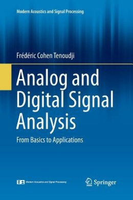 https://scientificbooks.net/sb/VmHnnlpaDxHwfqjSjO.jpeg