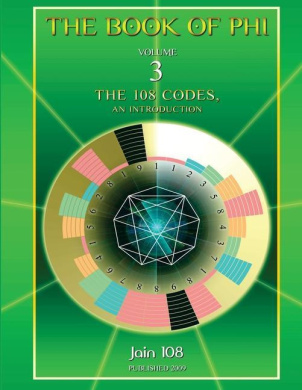 https://scientificbooks.net/sb/VmIbHVIkO5wjT30iLj.jpeg