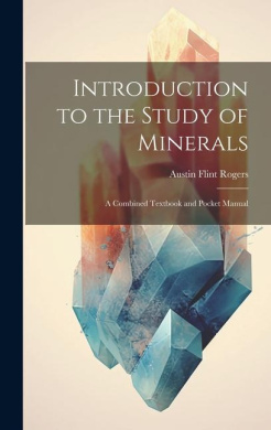 https://scientificbooks.net/sb/VmK716EPXpd7XCo0Ra.jpeg