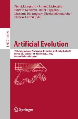https://scientificbooks.net/sb/VmLd89TXN4jE9rU8qp.jpeg