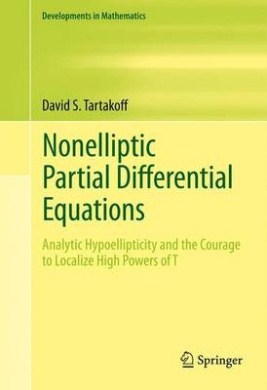 https://scientificbooks.net/sb/VmNj0U26OMCO06zlLt.jpeg