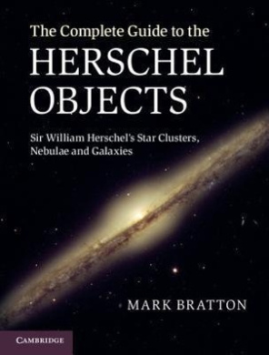 https://scientificbooks.net/sb/VmRsjzzo1I6n0mYoy5.jpeg