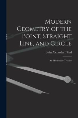 https://scientificbooks.net/sb/VmSSaI01V8BZ8Y5ygY.jpeg