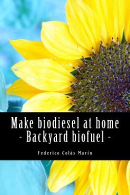 https://scientificbooks.net/sb/VmVKiw5h8NthxaVlrH.jpeg