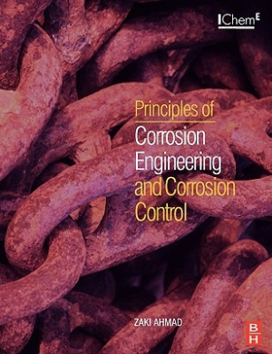 https://scientificbooks.net/sb/VmZn9rbHXiWfQbj26j.jpeg