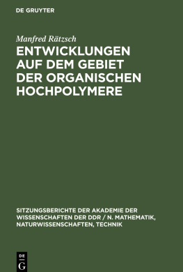 https://scientificbooks.net/sb/Vmaly3zSyNBCYQhUFO.jpeg