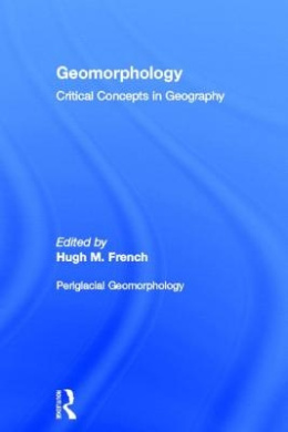 https://scientificbooks.net/sb/Vmd8KqDW7NG4s0EIUw.jpeg