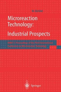 https://scientificbooks.net/sb/VmnccpZQ23QoBFi09d.jpeg
