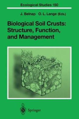 https://scientificbooks.net/sb/VmtQ3U5RMPLEMsikAW.jpeg