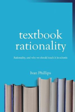 https://scientificbooks.net/sb/VmzZPsfHOQoCb8pyXA.jpeg