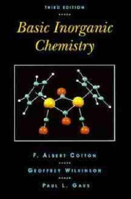 https://scientificbooks.net/sb/Vn22C0MgukXs6Nekap.jpeg