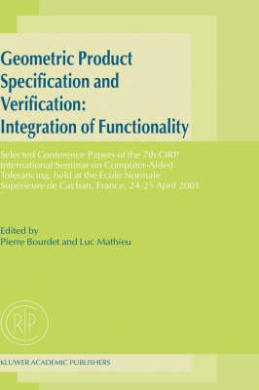 https://scientificbooks.net/sb/Vn4GYR5sr4Qel6EGDc.jpeg