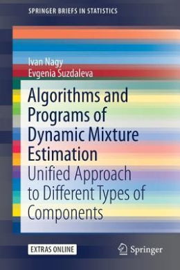 https://scientificbooks.net/sb/Vn6MqsIbpuOioW3JYQ.jpeg https://scientificbooks.net/sb/Vn6MqsIbpuOioW3JYQ.jpeg
