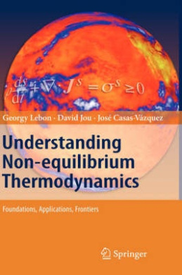 https://scientificbooks.net/sb/VnCsAV092OvxN7BnN3.jpeg https://scientificbooks.net/sb/VnCsAV092OvxN7BnN3.jpeg