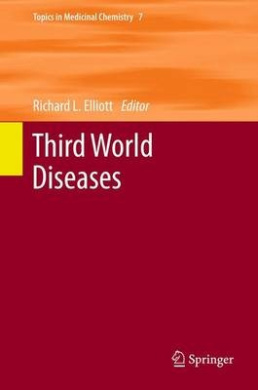 https://scientificbooks.net/sb/VnDWoYplJZupSM6KgU.jpeg
