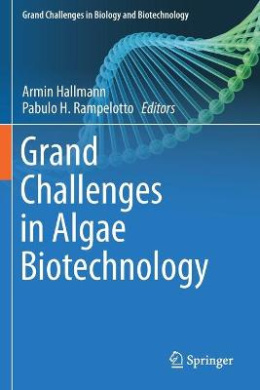 https://scientificbooks.net/sb/VnIHfdyffvg5bfeVEO.jpeg