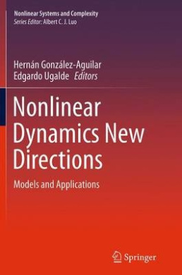 https://scientificbooks.net/sb/VnJ906vGVTlJQG4Bp8.jpeg