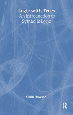 https://scientificbooks.net/sb/VnJM9nPHUqaHu4pSkR.jpeg