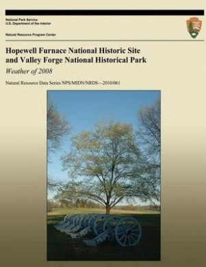 https://scientificbooks.net/sb/VnKE86bK7KO77Zu8RK.jpeg