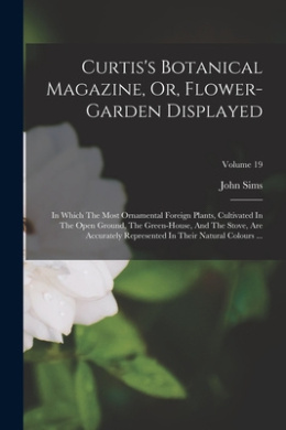 https://scientificbooks.net/sb/VnOXWbsP8Z2QEQqP1c.jpeg