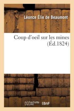 https://scientificbooks.net/sb/VnXjtZnzRuLJZk6nvt.jpeg