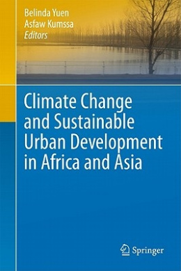 https://scientificbooks.net/sb/VndSo6WsBk4DRpq6Vh.jpeg
