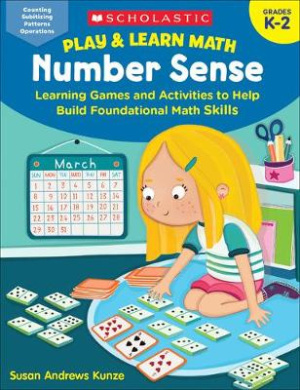 https://scientificbooks.net/sb/VnhFQO35WP2clqdC2p.jpeg