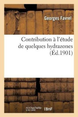 https://scientificbooks.net/sb/VniwXMATwsVEbBySzL.jpeg
