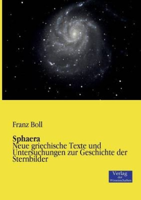 https://scientificbooks.net/sb/Vnj82hxaz5wG8pvv7h.jpeg