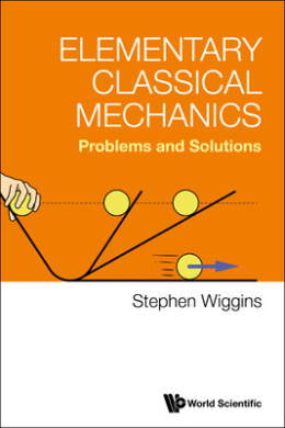 https://scientificbooks.net/sb/VnkII11TheruorWBcm.jpeg