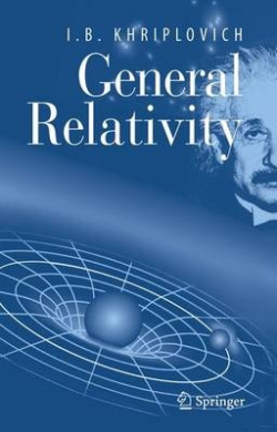 https://scientificbooks.net/sb/VnlAdvx6SHaeARdrTW.jpeg