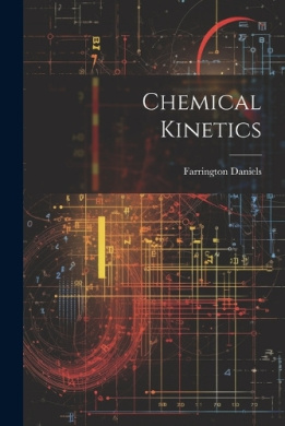 https://scientificbooks.net/sb/VnlhibI4rA3iqPe2Pw.jpeg