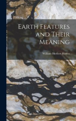https://scientificbooks.net/sb/VnqXKcu0m2wJxowilR.jpeg