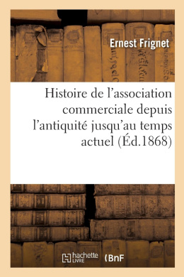 https://scientificbooks.net/sb/Vnt9e9Rt71nMk6Xs4R.jpeg