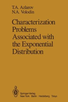 https://scientificbooks.net/sb/VntT6kH5JmarYygtsB.jpeg