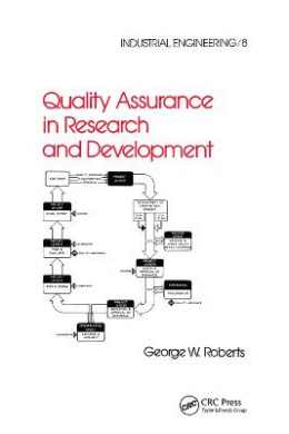 https://scientificbooks.net/sb/VnutPlQvJ0v4IRR0CF.jpeg