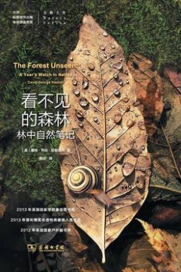https://scientificbooks.net/sb/Vo1BcBrlK4X4KjUGNo.jpeg