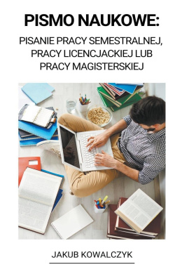 https://scientificbooks.net/sb/Vo5BXsA7TPxRUGCpm8.jpeg