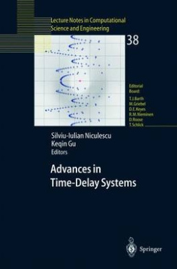 https://scientificbooks.net/sb/Vo5kMiHEiH2TwQEmfT.jpeg https://scientificbooks.net/sb/Vo5kMiHEiH2TwQEmfT.jpeg